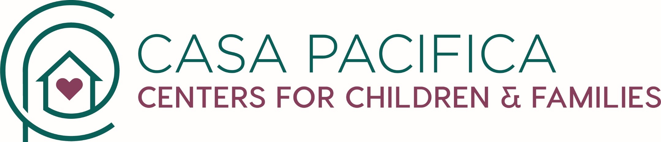 Header Logo